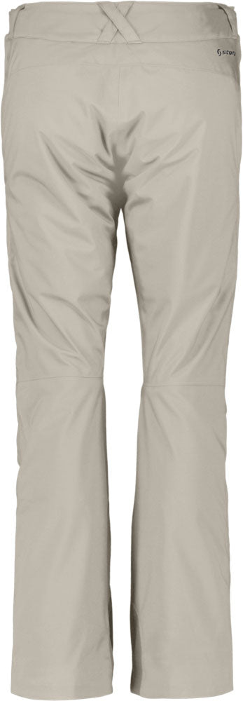 Load image into Gallery viewer, Scott ultimate dryo 10 - women's ski pants
