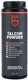 Gear aid talcum powder - talkpoeder - 100gr