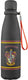 Cinereplicas harry potter thermo water bottle gryffindor griffoendor kitchen- and tableware