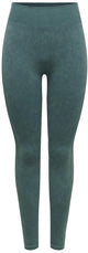 Only play legging onpedda tight fit legging l