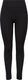 Only play jaia life high-waist lounge seamless sportlegging dames - maat xs s