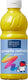 Lefranc bourgeois l b plakkaatverf redimix primary yellow 500ml