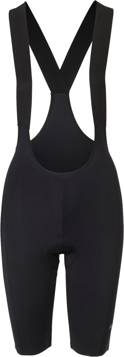 Afbeelding laden in galerijviewer, Agu comfort plus bibshort performance dames
