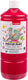 Bruynzeel plakkaatverf 1 liter primaire rood