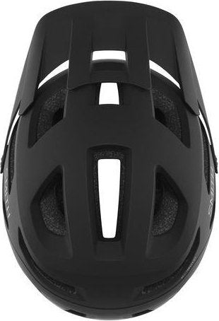 Abi smith payroll mips helmet