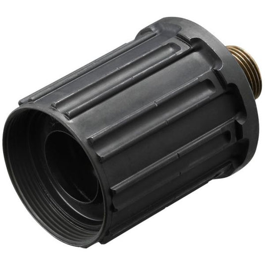 Shimano hg-spline l road 11 12-speed steel freehub body for wh-rs100 rs010 rx010