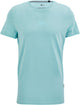 Bc basic gravel t-shirt