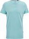 Bc basic gravel t-shirt