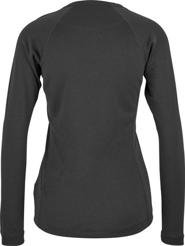 Load image into Gallery viewer, Patagonia capilene midweight crew base layer l s women's undershirt
