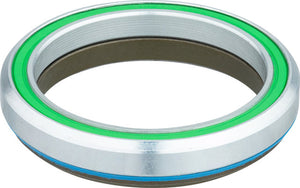 Cane creek 40-series is52 40 headset bottom assembly