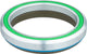 Cane creek 40-series is52 40 headset bottom assembly