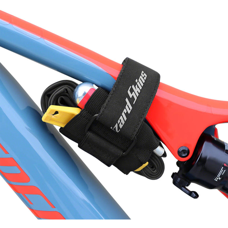 Load image into Gallery viewer, Lizardskins lizard skins - utility gereedschap strap
