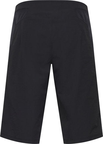 Load image into Gallery viewer, Fox head women's ranger shorts
