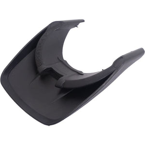 Eurofender spatbord spatlap - 41 mm breed (geschikt voor de meeste spatborden) (5 stuks)