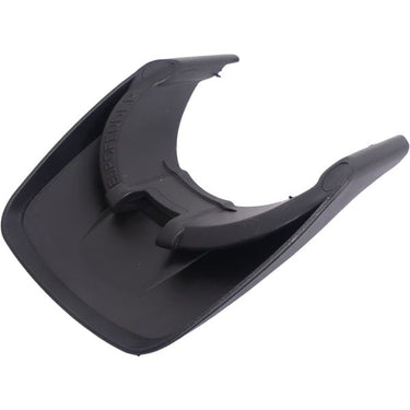 Eurofender spatbord spatlap - 41 mm breed (geschikt voor de meeste spatborden) (5 stuks)