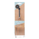 Hoofdmassage tool