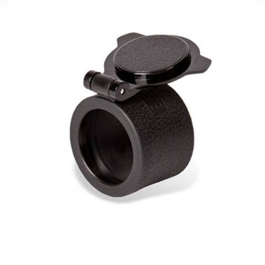 Vortex flip cap optic cover fc-3 30-35 mm