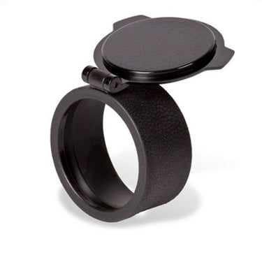 Vortex flip cap optic cover fc-6 46-55 mm