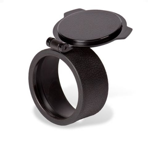 Load image into Gallery viewer, Vortex flip cap optic cover fc-6 46-55 mm
