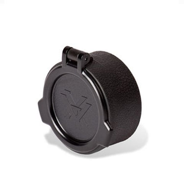 Vortex flip cap optic cover fc-6 46-55 mm