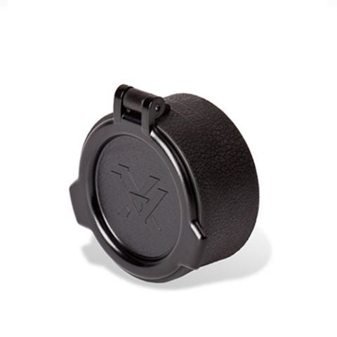 Load image into Gallery viewer, Vortex flip cap optic cover fc-6 46-55 mm
