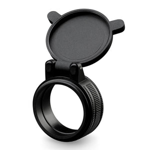 Vortex flip cap oculair cover voor strikefire