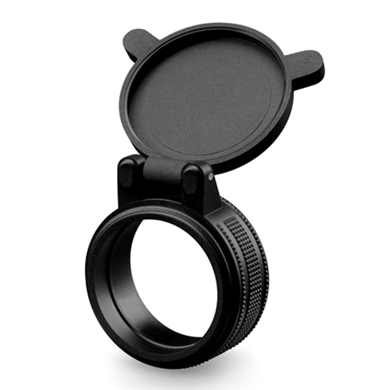 Load image into Gallery viewer, Vortex flip cap oculair cover voor strikefire
