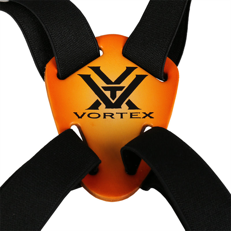 Load image into Gallery viewer, Vortex verrekijker harnas
