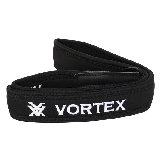 Vortex verrekijker draagriem