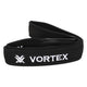 Vortex verrekijker draagriem