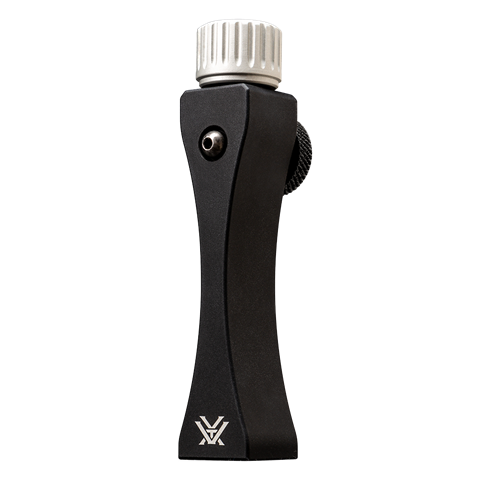 Load image into Gallery viewer, Vortex verrekijker statief adapter pro
