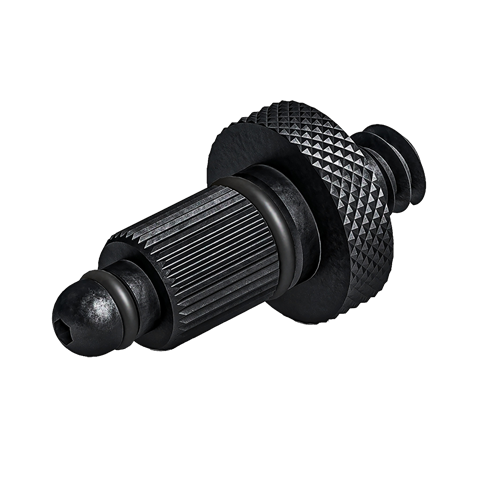 Load image into Gallery viewer, Vortex verrekijker statief adapter pro
