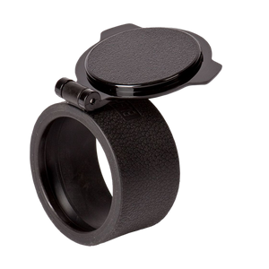 Vortex defender flip cap eyepiece (40-46 mm)