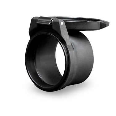 Vortex defender flip cap objective lens 50 (55-59 mm)