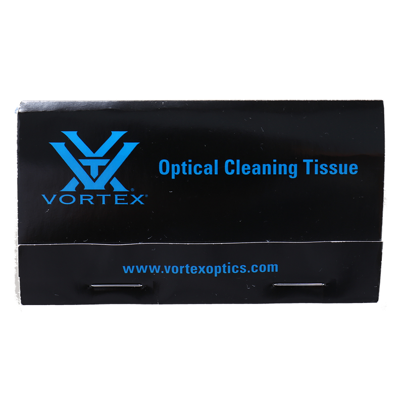 Load image into Gallery viewer, Vortex fog free lens cleaning field kit
