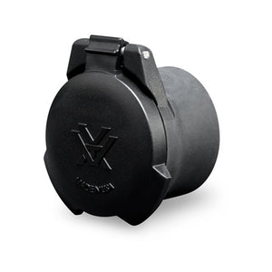 Vortex defender flip cap, objective lens 32 (38-41 mm)