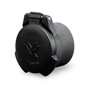 Vortex defender flip cap, objective lens 32 (38-41 mm)