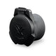 Vortex defender flip cap, objective lens 32 (38-41 mm)