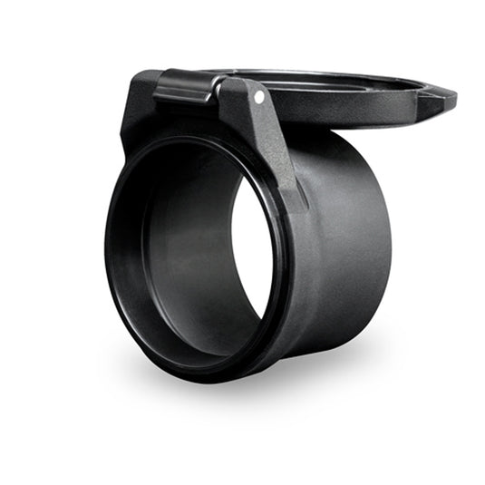 Vortex defender flip cap, objective lens 32 (38-41 mm)
