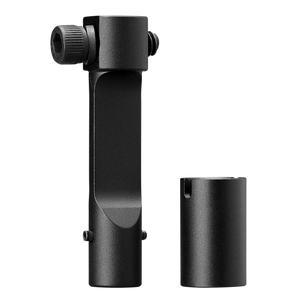 Vortex verrekijker statief adapter sport