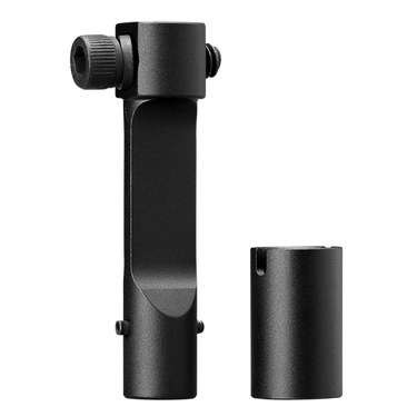 Vortex verrekijker statief adapter sport