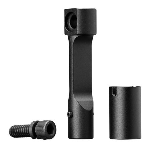 Load image into Gallery viewer, Vortex verrekijker statief adapter sport
