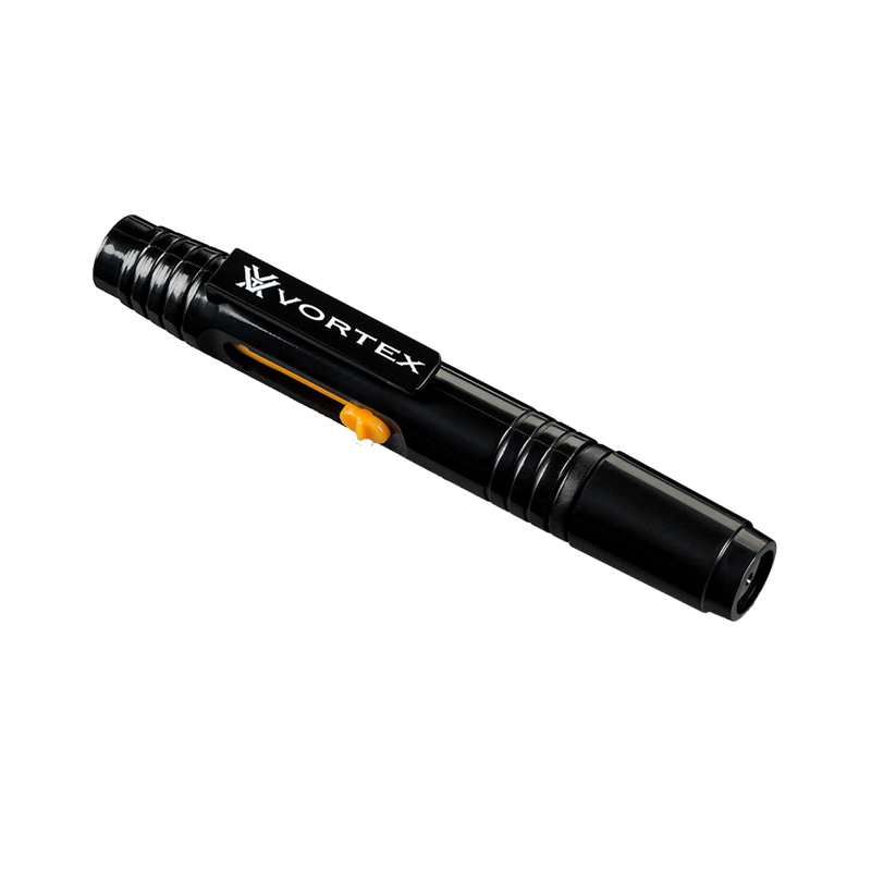 Load image into Gallery viewer, Vortex lens pen
