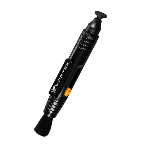 Load image into Gallery viewer, Vortex lens pen
