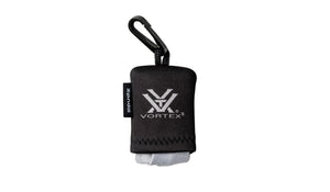 Vortex spudz microfiber schoonmaak doek