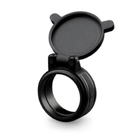 Load image into Gallery viewer, Vortex flip cap cover voor sparc ii
