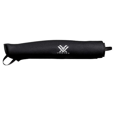 Vortex richtkijker hoes sure fit medium