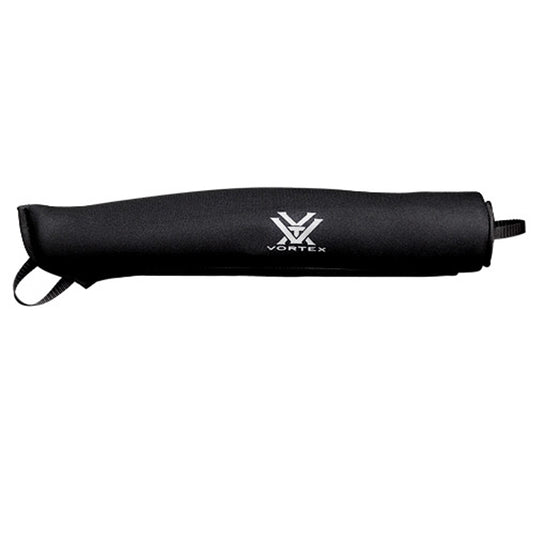 Vortex richtkijker hoes sure fit large