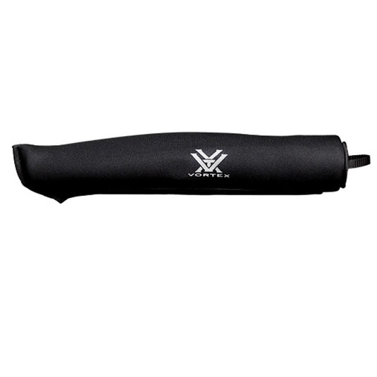 Vortex richtkijker hoes sure fit x-large