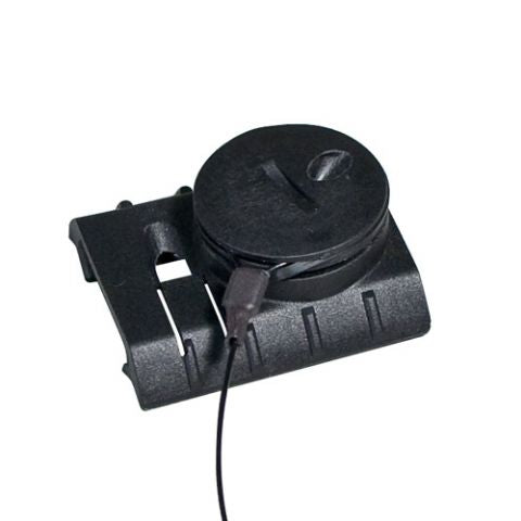 Load image into Gallery viewer, Vortex batterij houder cr2032
